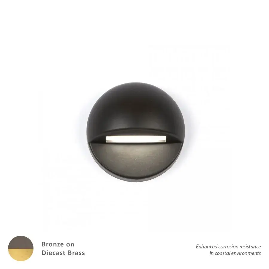 The W.A.C. Lighting - 3011 by W.A.C. Lighting