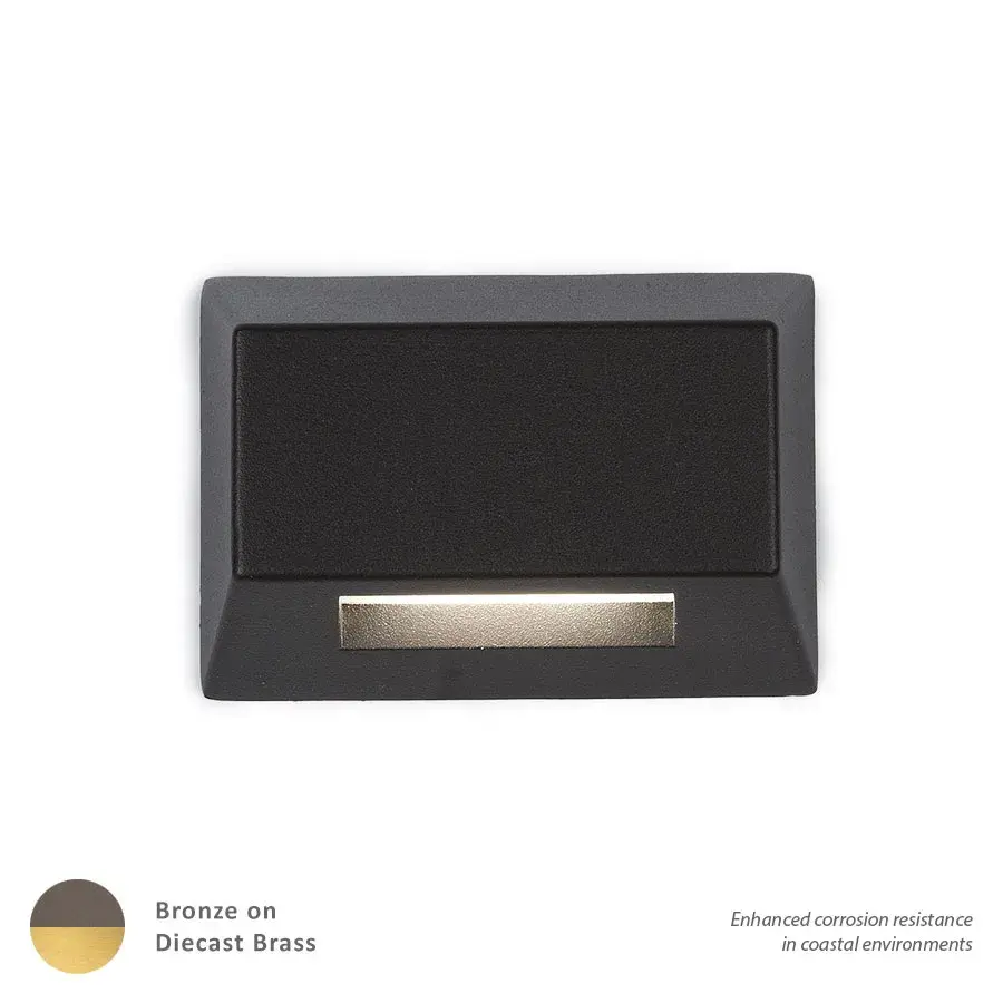The 3031 by W.A.C. Lighting