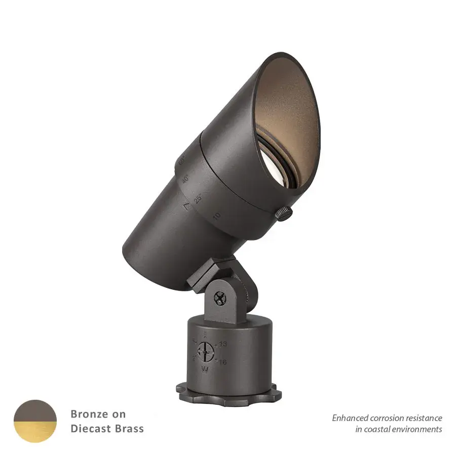 The 5012 by W.A.C. Lighting