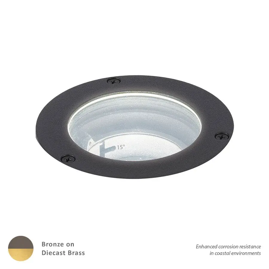 The 5031 by W.A.C. Lighting