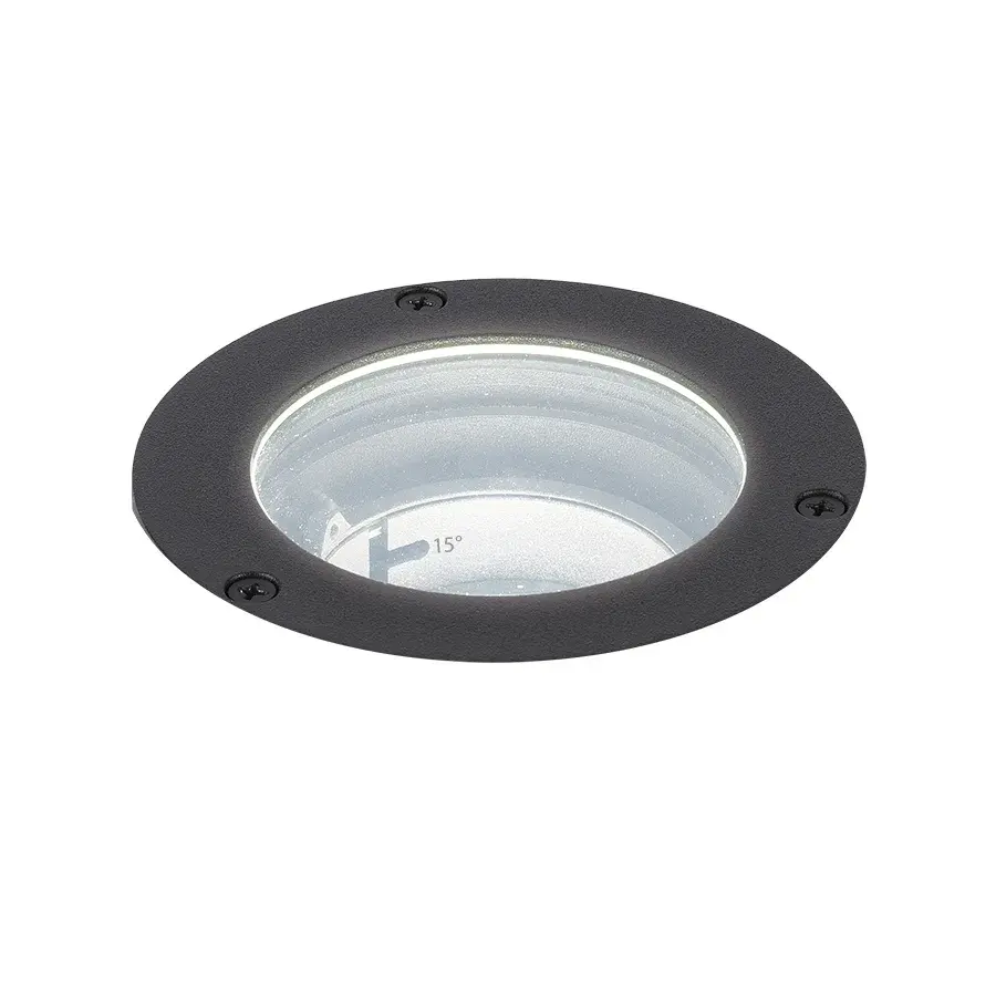 The W.A.C. Lighting - 5032 by W.A.C. Lighting