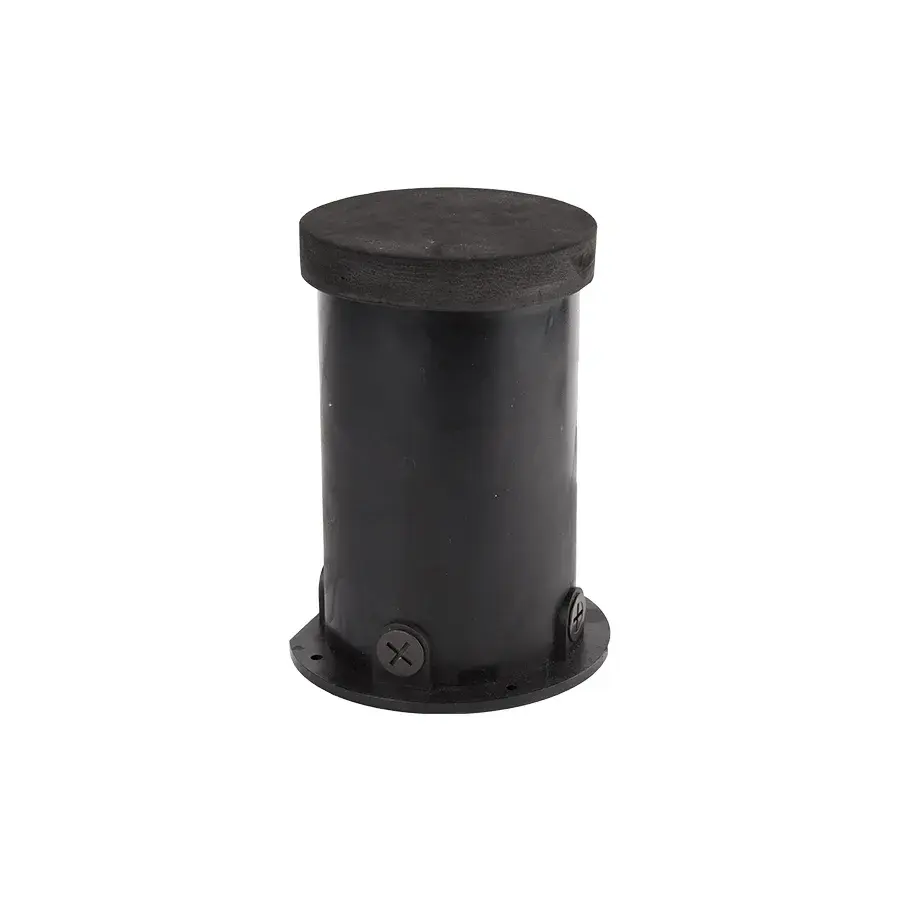 The 5030 by W.A.C. Lighting
