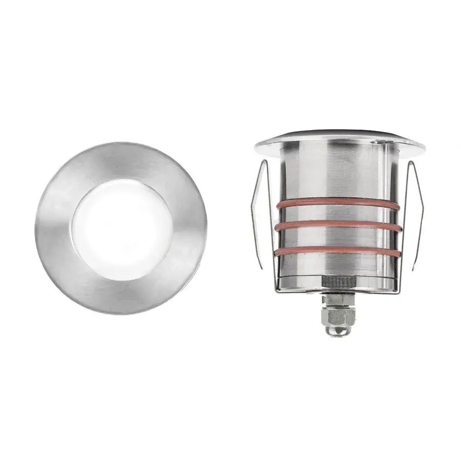 The W.A.C. Lighting - 2021 by W.A.C. Lighting