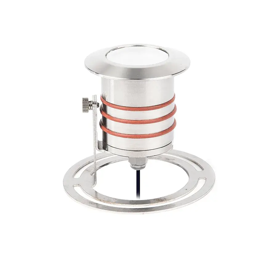 The 2031 by W.A.C. Lighting