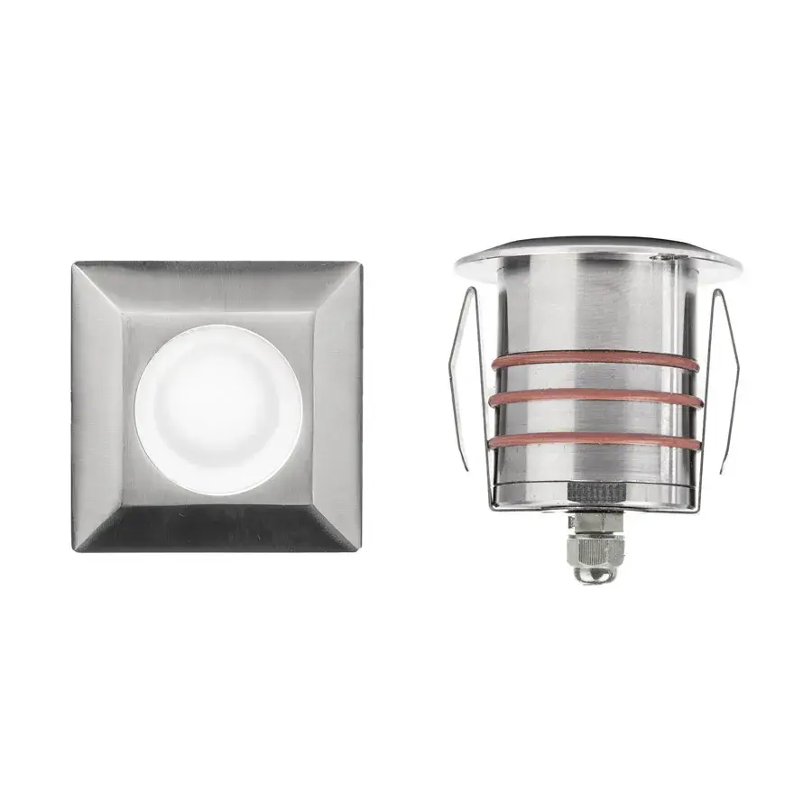 The W.A.C. Lighting - 2051 by W.A.C. Lighting