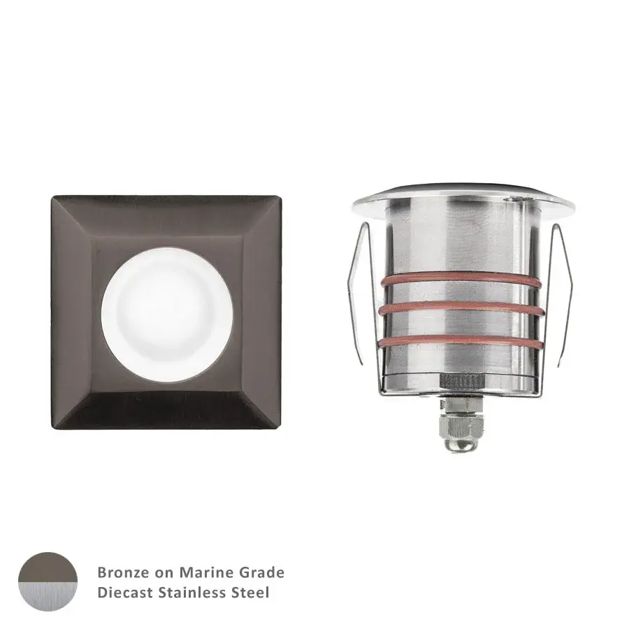 The W.A.C. Lighting - 2051 by W.A.C. Lighting