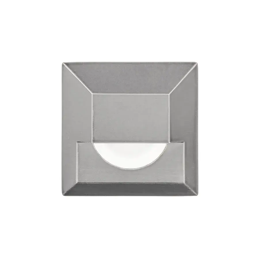 The W.A.C. Lighting - 2061 by W.A.C. Lighting