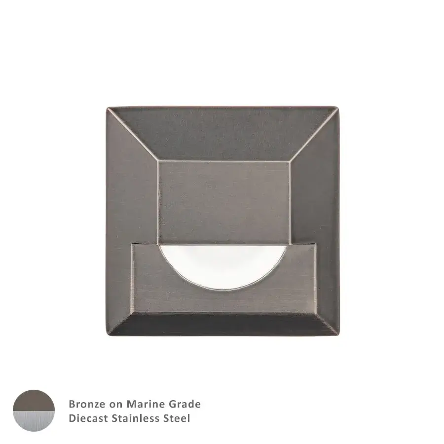 The W.A.C. Lighting - 2061 by W.A.C. Lighting