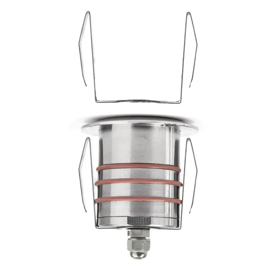 The 2000 by W.A.C. Lighting