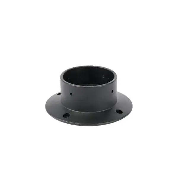 The W.A.C. Lighting - 2000 by W.A.C. Lighting