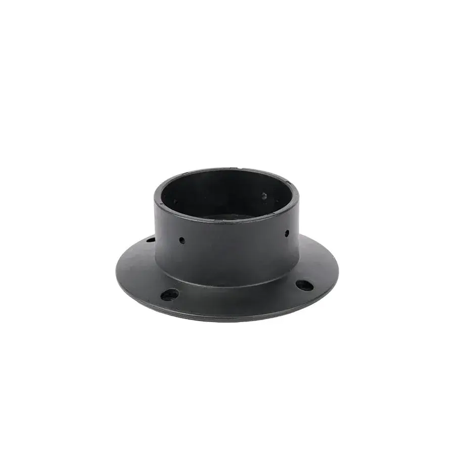 The W.A.C. Lighting - 2000 by W.A.C. Lighting