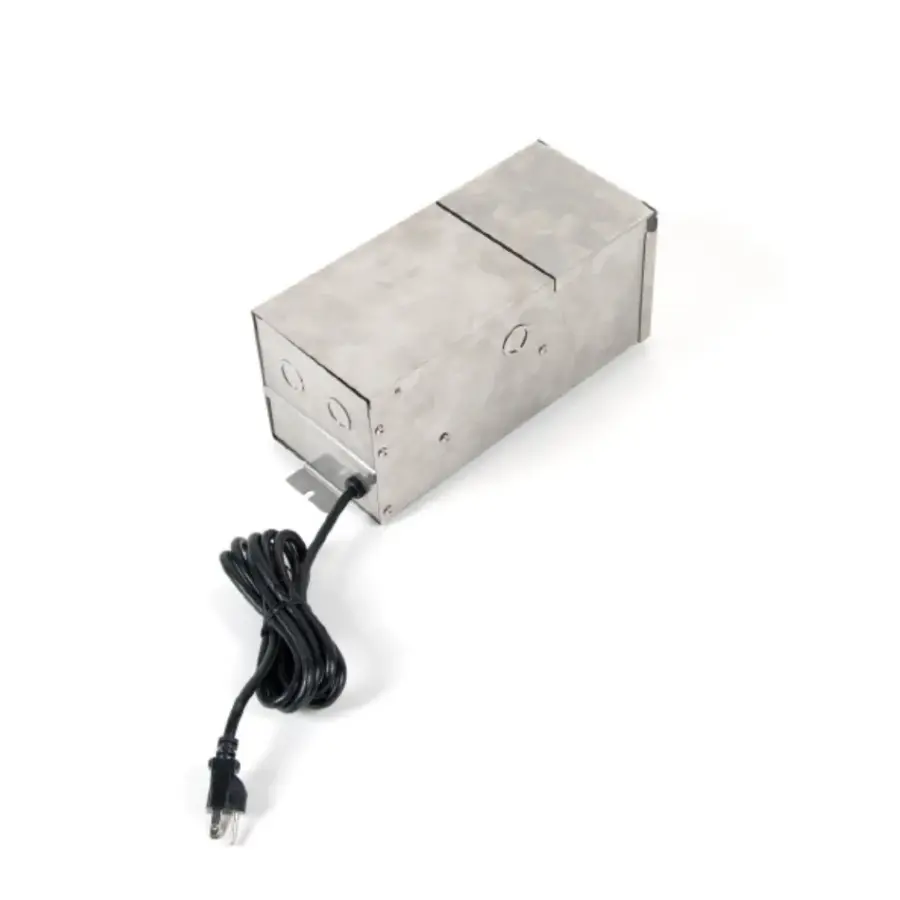 The 9075 by W.A.C. Lighting