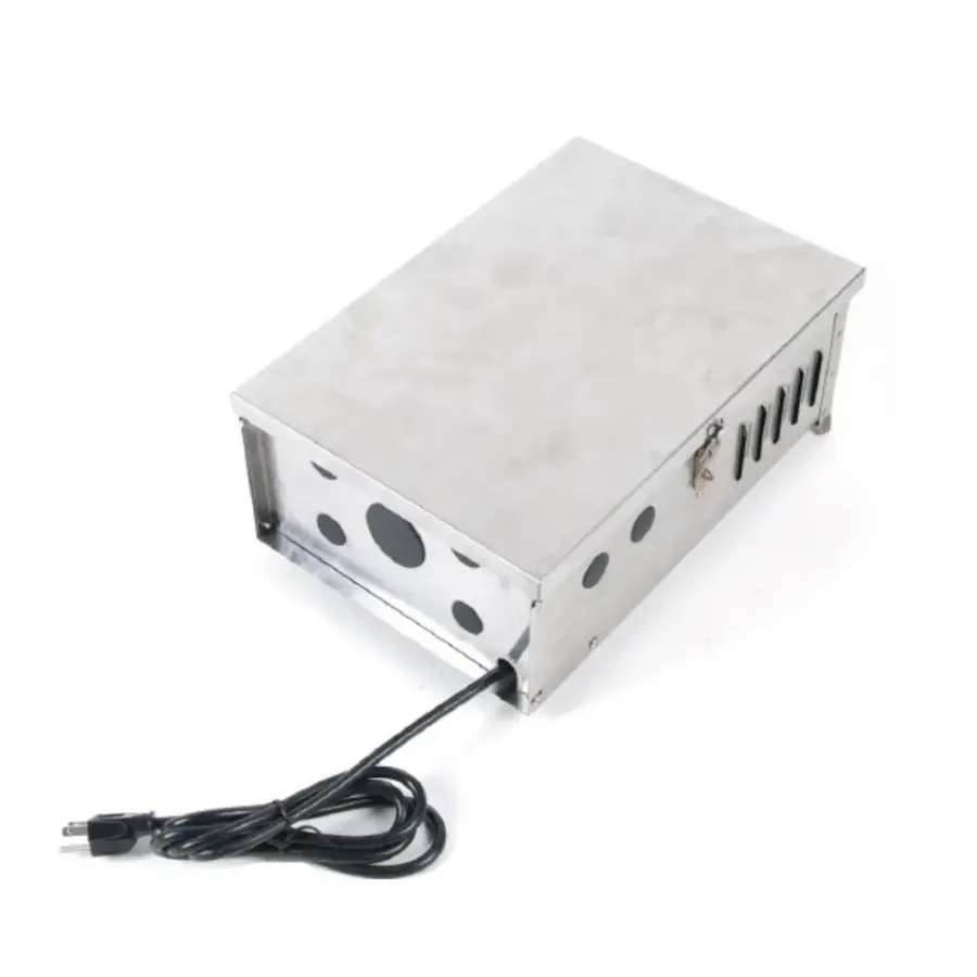The 9600 by W.A.C. Lighting