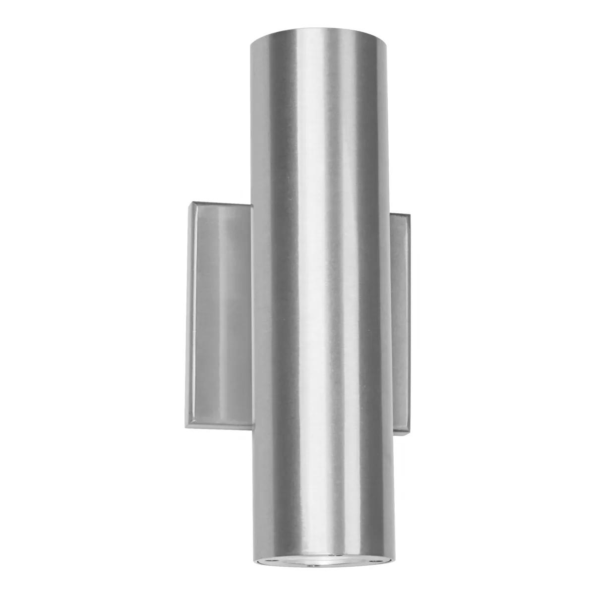 CALIBER Outdoor Wall Sconce Light