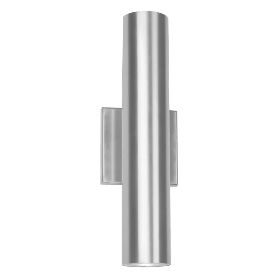 The Caliber by W.A.C. Lighting