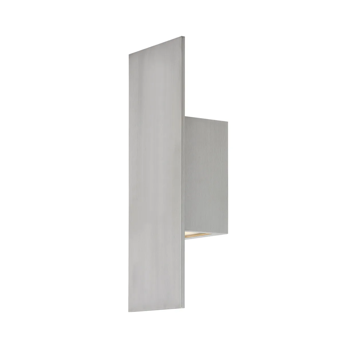 ICON Outdoor Wall Sconce Light