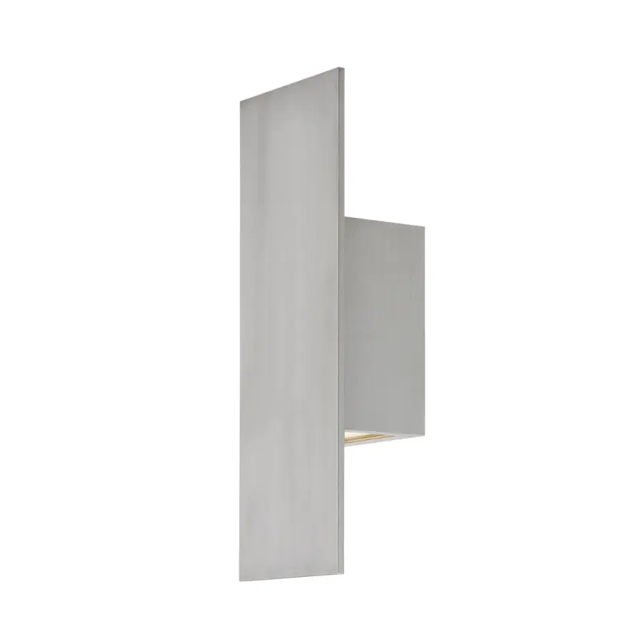 The Icon by W.A.C. Lighting