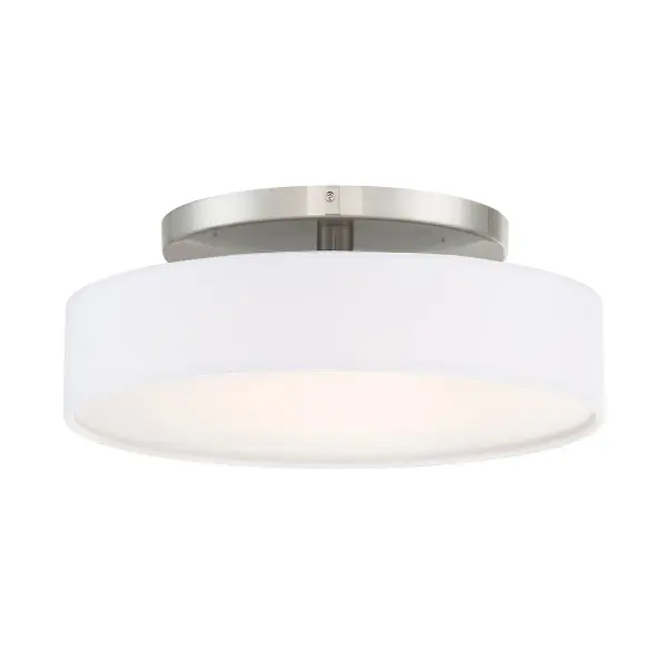 The Manhattan by W.A.C. Lighting