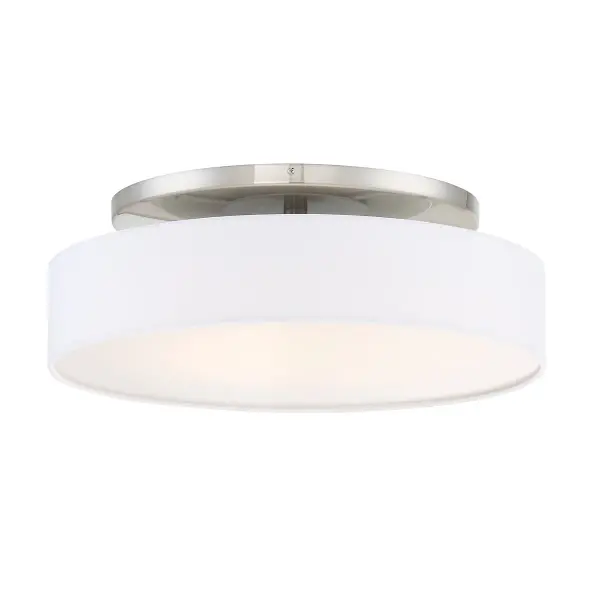 The Manhattan by W.A.C. Lighting