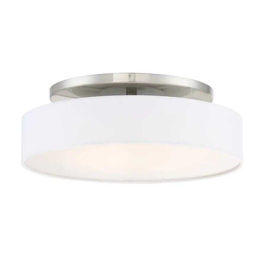 The Manhattan by W.A.C. Lighting
