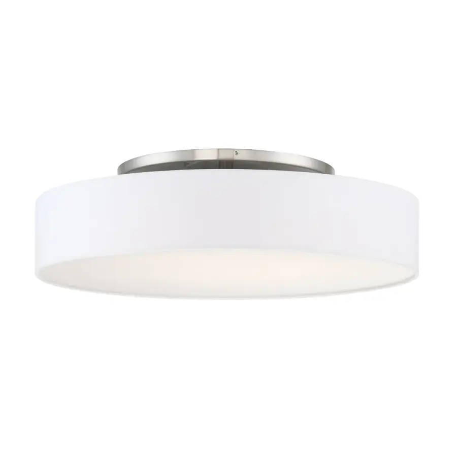 The Manhattan by W.A.C. Lighting