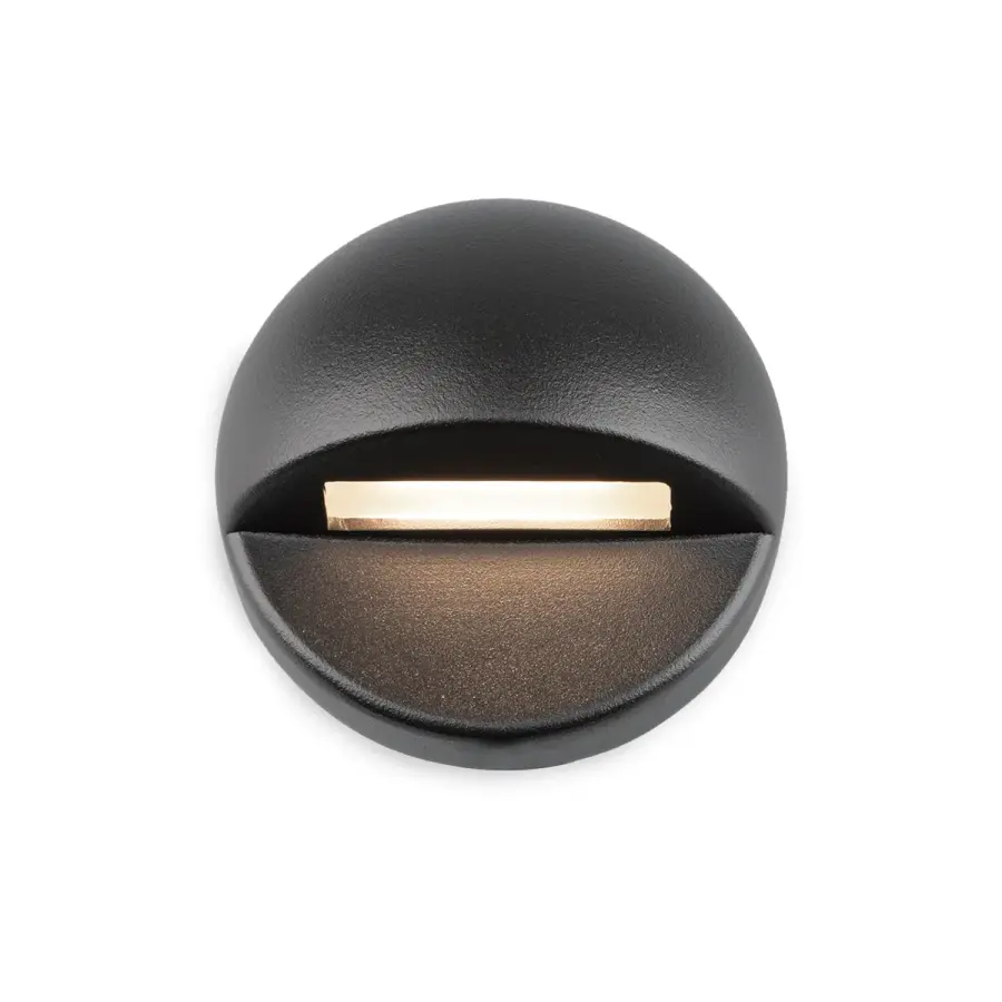 The W.A.C. Lighting - 3011 by W.A.C. Lighting
