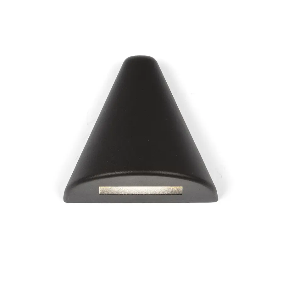 The W.A.C. Lighting - 3021 by W.A.C. Lighting