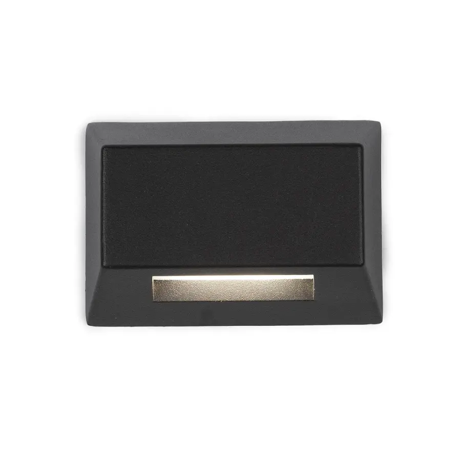 The W.A.C. Lighting - 3031 by W.A.C. Lighting