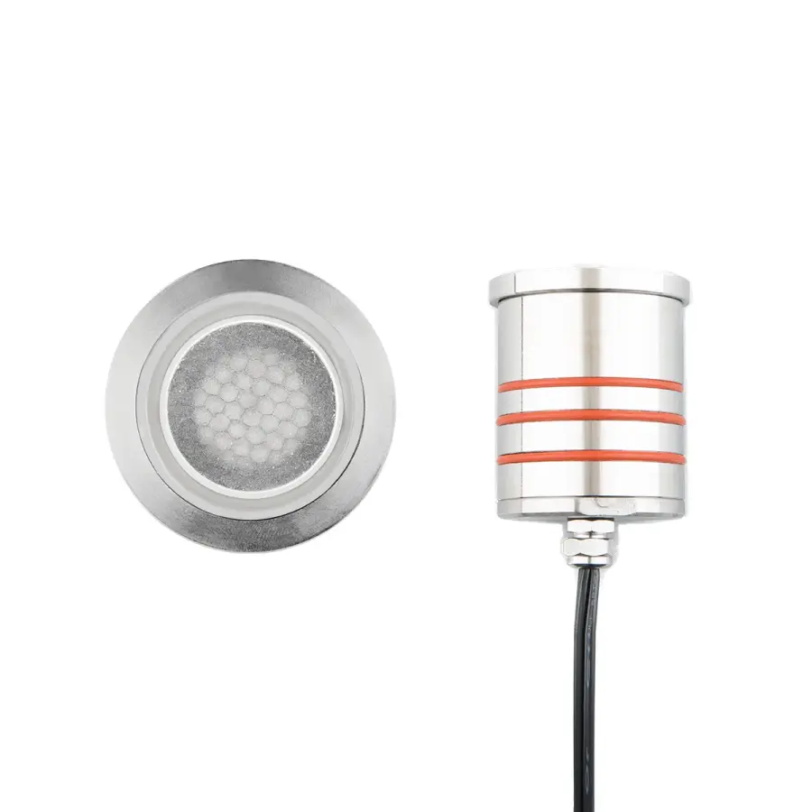 The W.A.C. Lighting - 2022 by W.A.C. Lighting