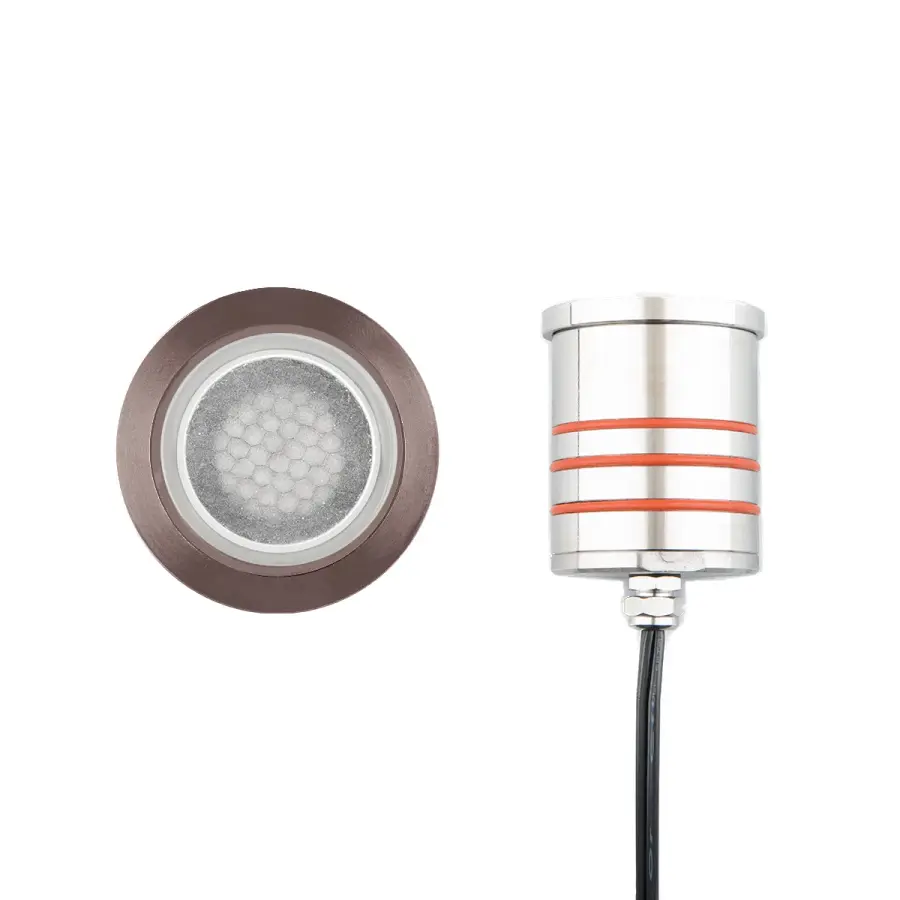 The W.A.C. Lighting - 2022 by W.A.C. Lighting