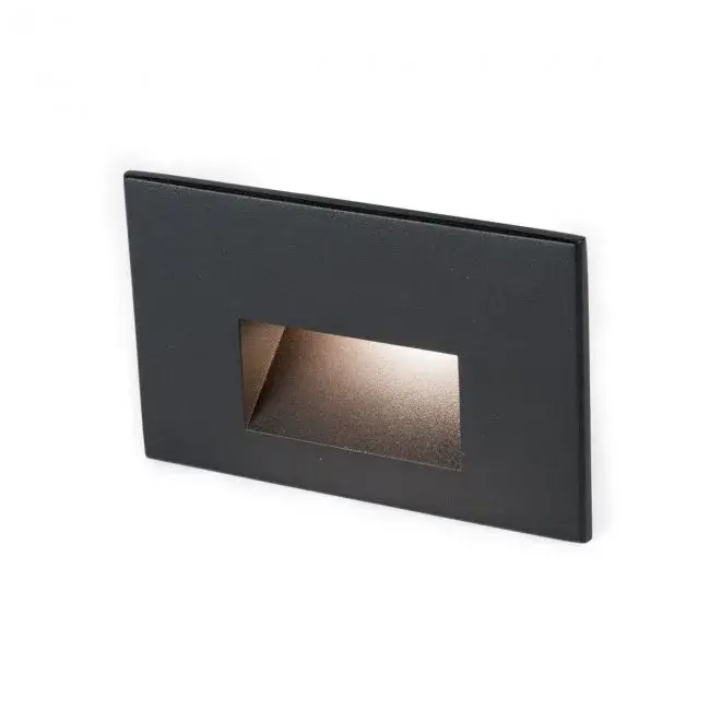 The W.A.C. Lighting - 4011 by W.A.C. Lighting