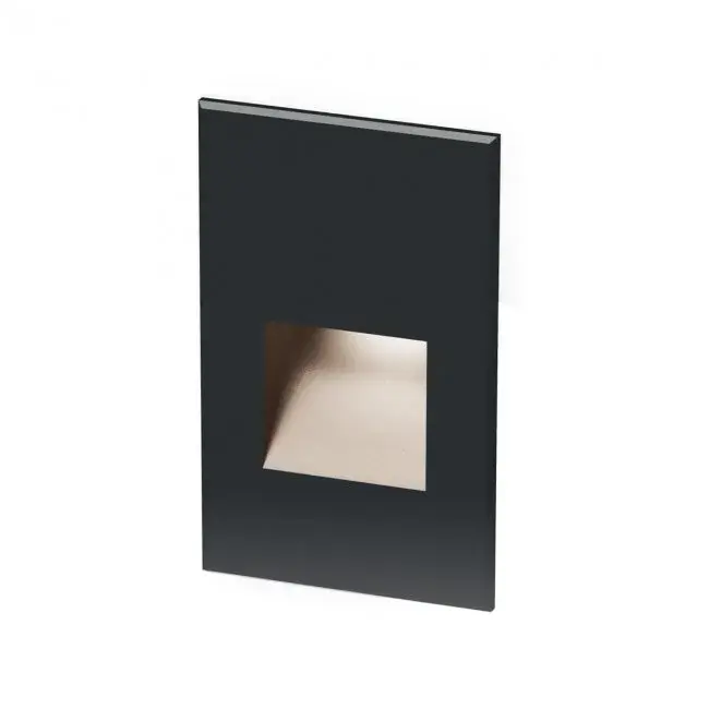 The 4021 by W.A.C. Lighting