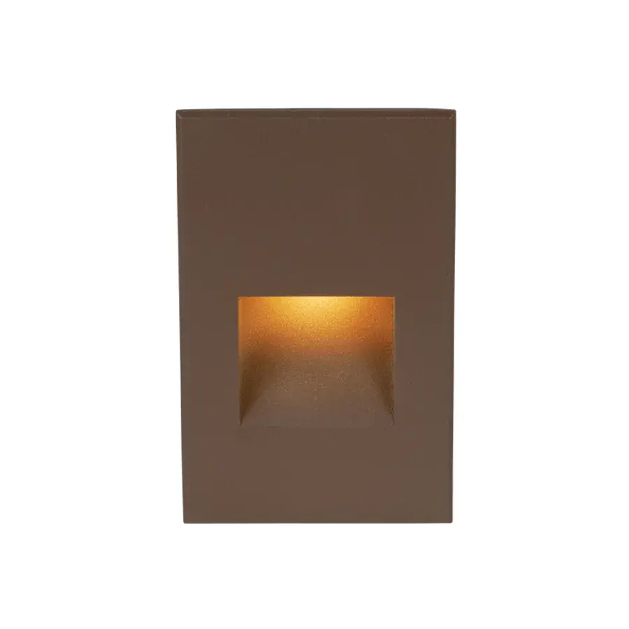 The W.A.C. Lighting - 4021 by W.A.C. Lighting