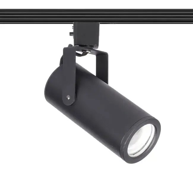 The W.A.C. Lighting - Silo by W.A.C. Lighting