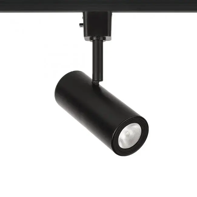 The W.A.C. Lighting - Silo by W.A.C. Lighting