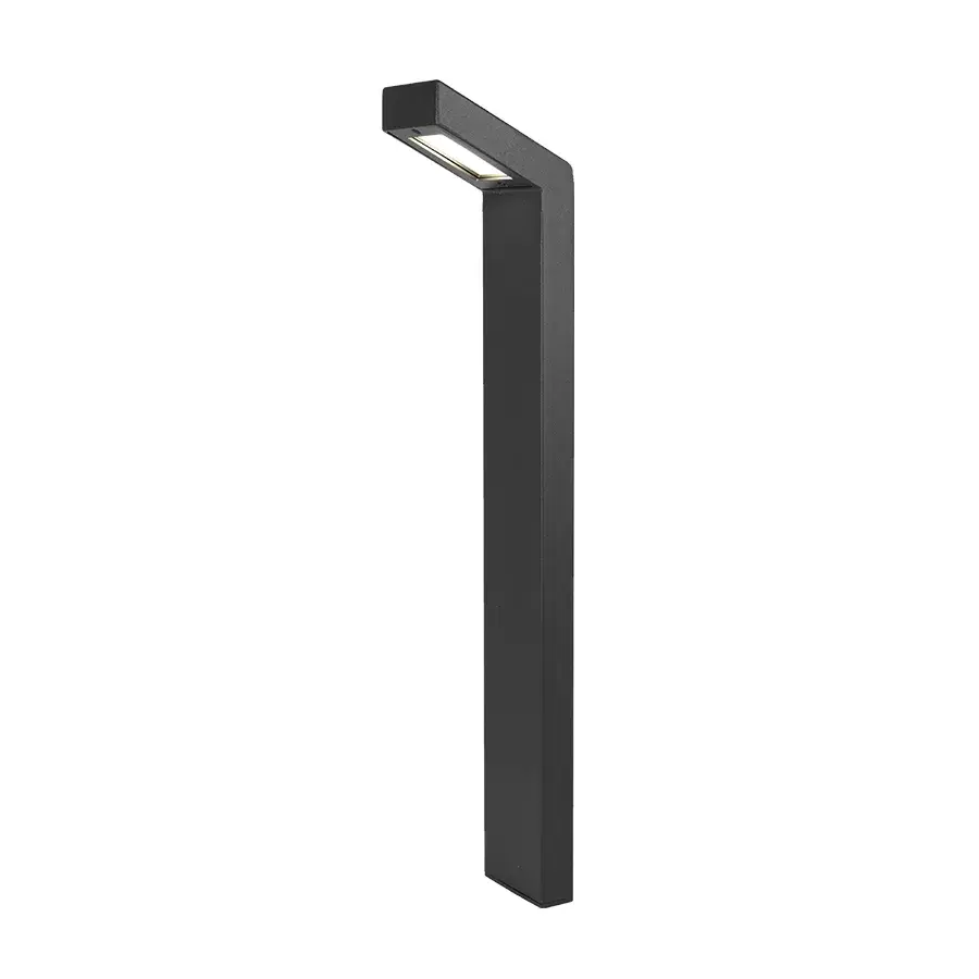The Slope by W.A.C. Lighting