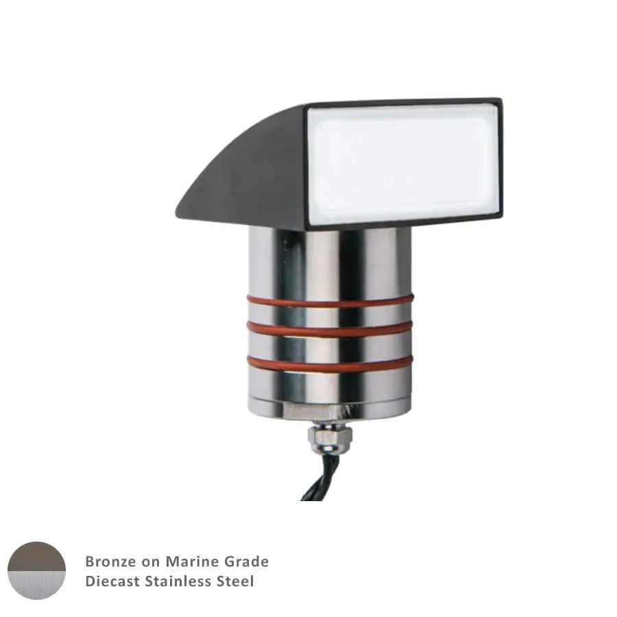 The W.A.C. Lighting - 2081 by W.A.C. Lighting