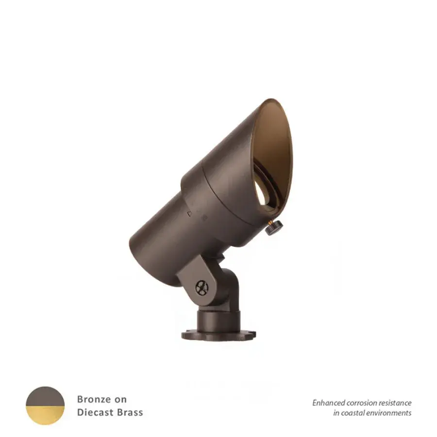 The 5111 by W.A.C. Lighting