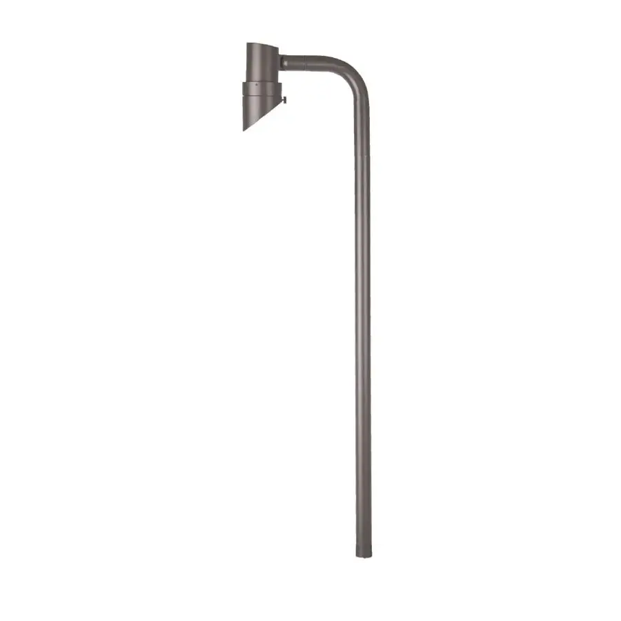 The W.A.C. Lighting - Mini Path by W.A.C. Lighting