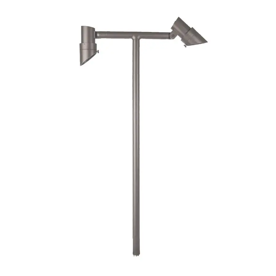 The W.A.C. Lighting - Mini Db Path by W.A.C. Lighting
