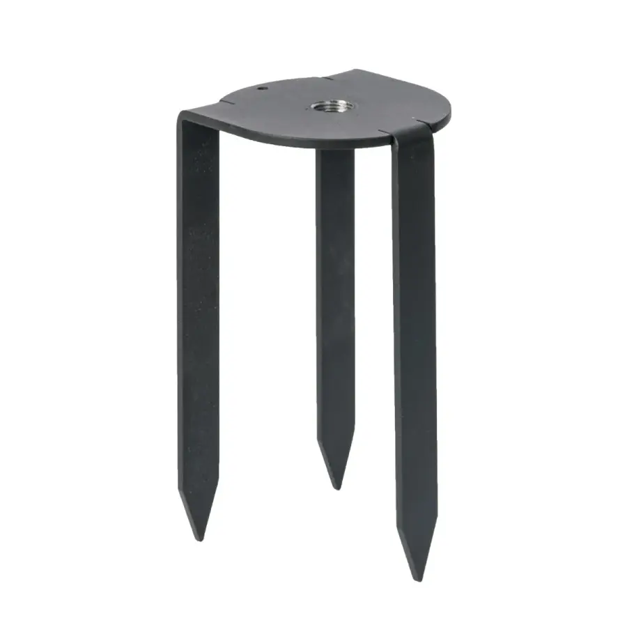 The 9000 by W.A.C. Lighting