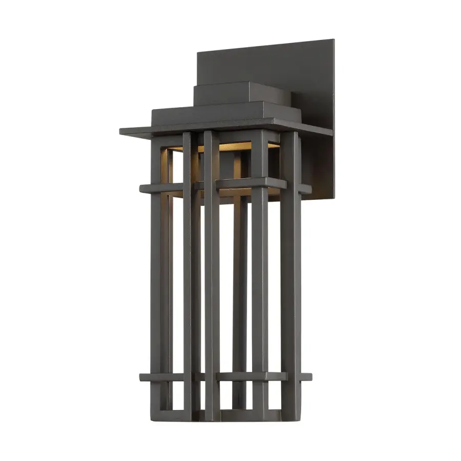 The Nest by W.A.C. Lighting