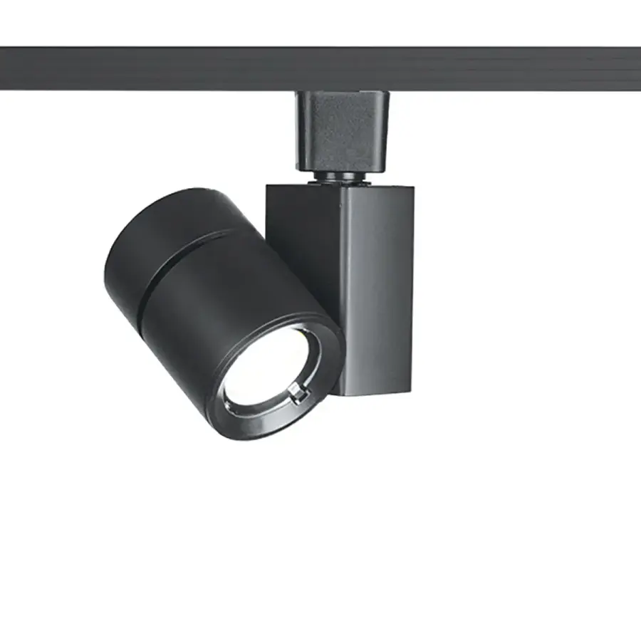 The Exterminator Ii- 1023 by W.A.C. Lighting