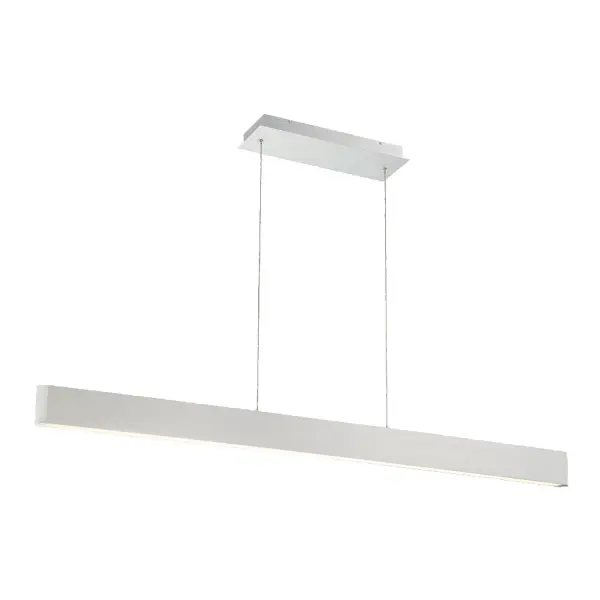 The Volo by W.A.C. Lighting