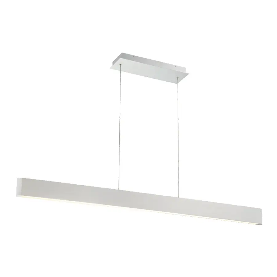 The Volo by W.A.C. Lighting