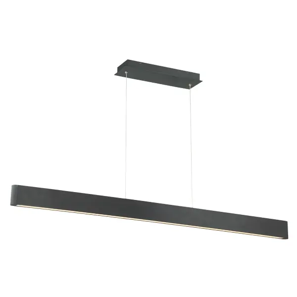 The W.A.C. Lighting - Volo by W.A.C. Lighting