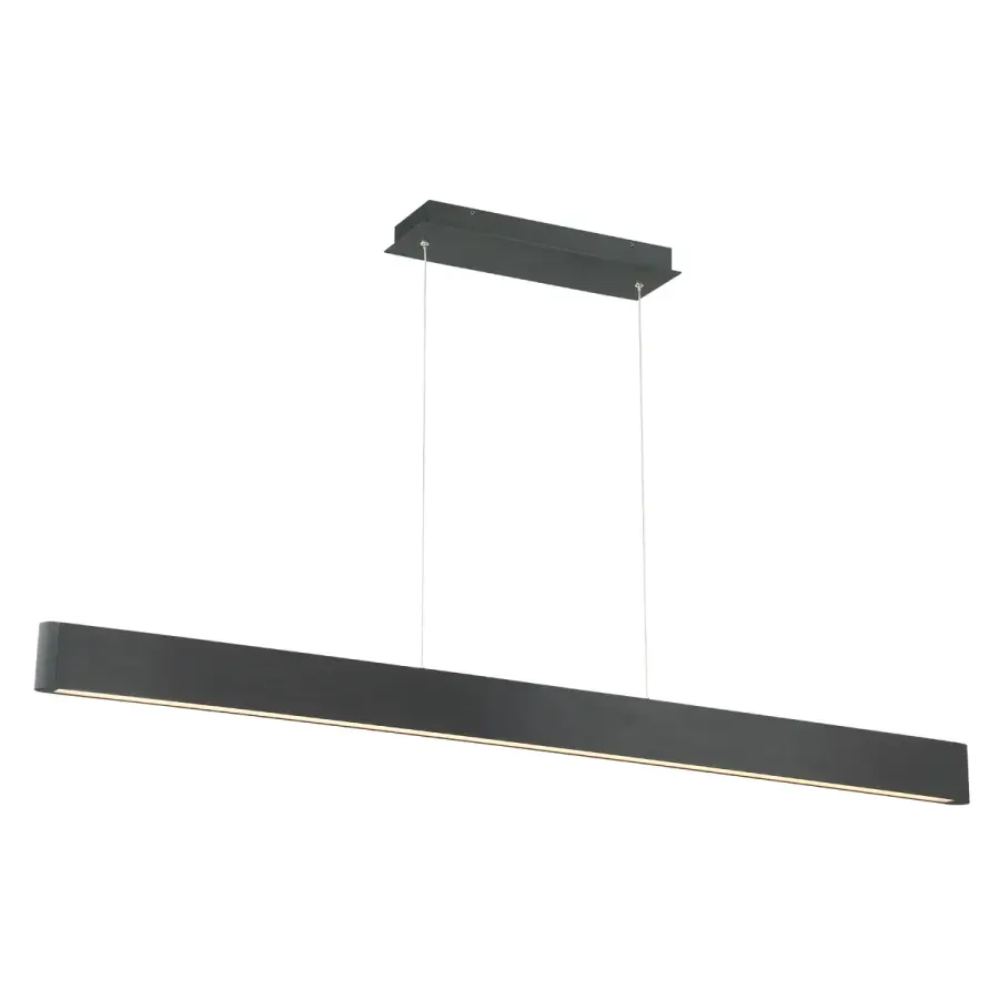 The W.A.C. Lighting - Volo by W.A.C. Lighting