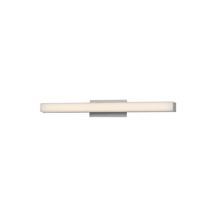 BRINK Bath & Wall Light