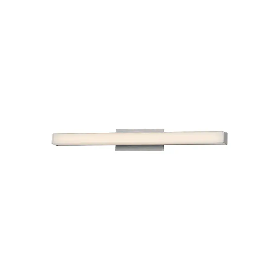 The Brink by W.A.C. Lighting