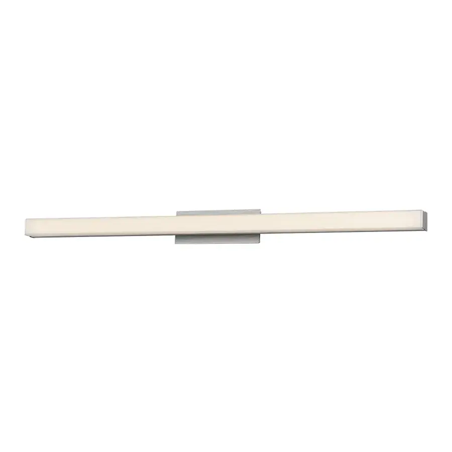 The Brink by W.A.C. Lighting
